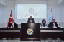 “EREĞLİDE KAZANIYORSUNUZ, EREĞLİNİN GENÇLERİNE SAHİP ÇIKMIYORSUNUZ”
